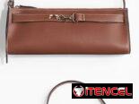 Bolsos/Carteras Disponibles Zara,H&M,Bershka y más