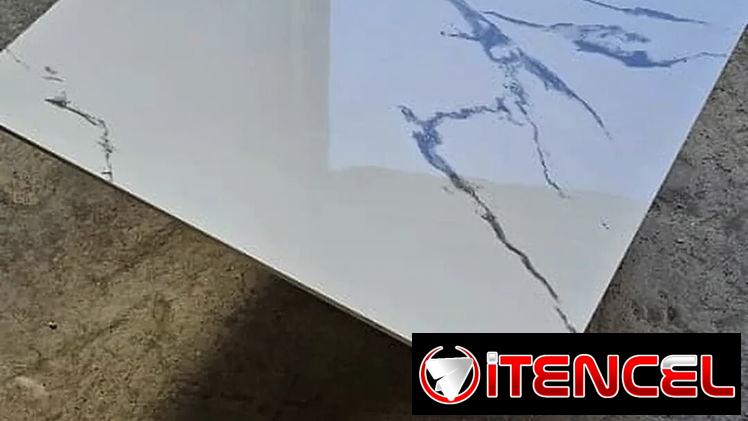 Porcelanato importado españa