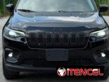 2019 Jeep Cherokee – Clean Title | Fast & Secure Shipping from the USA
