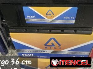 ba33b287efadd6fe29c28a849f8074000997cd494b63798859df4a55f38026ef-1