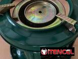 FOGONES DE KEROSENE  VENTAS POR CANTIDAD RECOGIDA EN ALMACÉN O MENSAJERÍA POR COSTO ADICIONAL