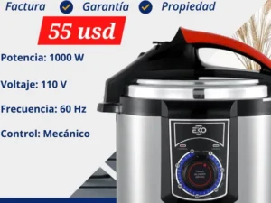 ba38ffb90240c5d22123d515310d40b61cf1387121893b7671b45cde548166d7