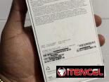 iPhone 16 Sellado