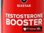 ®®®Next-Phase®®®POTENCIADORES NATURALES DE TESTOSTERONA / TRAIDAS DE U.S.A>>>53436097 / 53437216