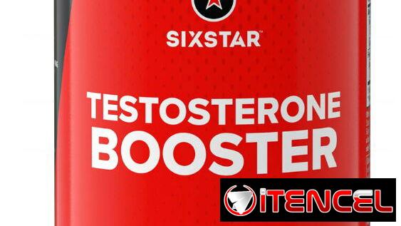 ®®®Next-Phase®®®POTENCIADORES NATURALES DE TESTOSTERONA / TRAIDAS DE U.S.A>>>53436097 / 53437216