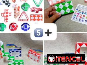ba40e5e82736de27bfb89d137f3cbcc428779c23a71639e0f3739f183fac1936
