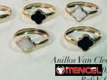 Aretes de oro 10k cadenas y mucho más escríbeme 52812401 y te envío catálogo 😉