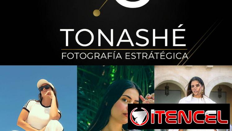 FOTÓGRAFO PARA SESIONES EN EXTERIORES: ¡Fotos espectaculares en La Habana! 🌴📸