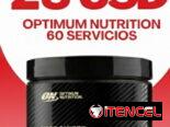 Creatina, whey protein, Bcca💥OFERTA 💥