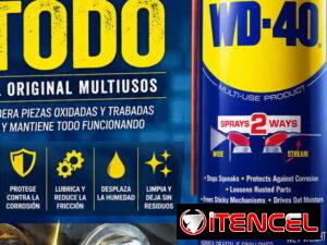 ba49d8598c617eabff558f6de976107c23f1a2479b5c0512d0242a8236f1a86f