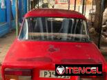 LADA 2105 CADENA PLASTICA