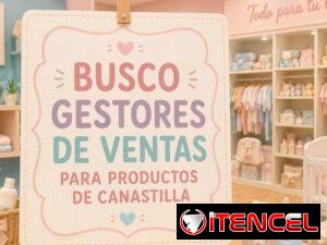 ba4d2cbd1cd78348a08691827050fea173d3f2715fb8c18da4c015c33351c003