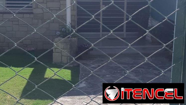 Se vende dos casas en una misma propiedad en Miramar