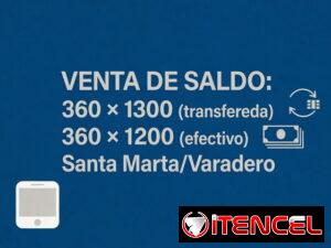 ba51a674981d5edc798034cf43a10ada4532b7edfb1e3f63edbe352d6146e9a3