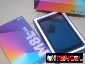 ba51ffb57c529c381b511ed6ce261a11a3064b658ac3ace6cc7a7629952d90d2-1