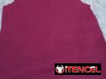 Camisa y chor