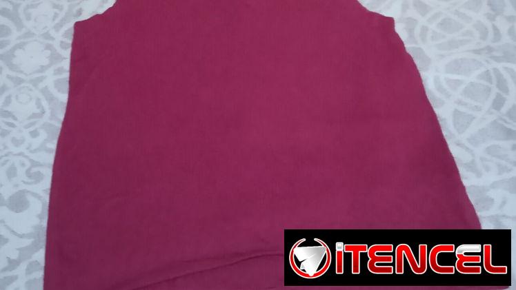 Camisa y chor