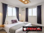 🛏️🎁❄️ Apartamento de Lujo con Vista al Mar en el Vedado REF 1227