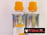 Cremas, exfoliantes, serum, limpiador facial antiacné, crema correctora de manchas