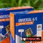 ba5eac0dd08a1be05cb3d9860fba22ad10de64e1306e8abb198508d49ec11f2f-4