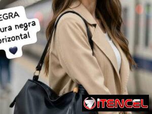 ba614dba66a38a9adfa034718fa9a43131e02f669066036a4655f819216a6a5c