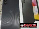 Samsung Galaxy A14 y Samsung Galaxy A32 son nuevos. Contactar al 58868009