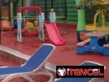 🏡✨ Casa con Piscina en Boyeros – Pasadías y Fiestas Familiares en La Habana