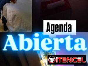 ba700455c9a64f7a0cef6fc98df1066624aa37547f899c02f5f8cecf2cb409b4