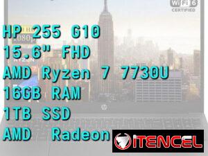 ba709b63a1dccfb78a8945f2a2085721a1dcfb413f21797b131dd17c8cb208b6