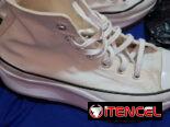 tenis converse originales