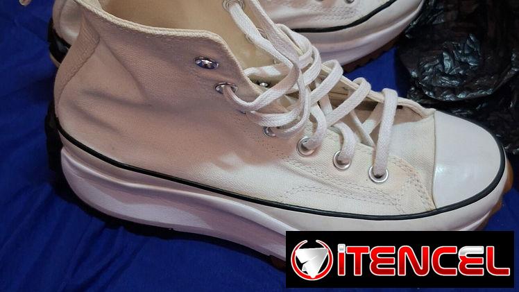 tenis converse originales