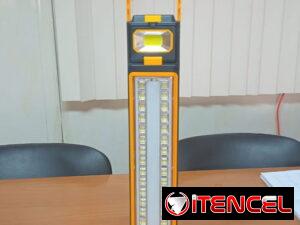 ba75a936cc6a8aa35a11ab24ec399ecbbede1a24154eeab9da1a55c80392b959