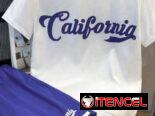 Ropa de niño talla 11/12 años