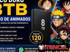 ba7fda885b59c8e4183847c77388e144f19cfe01851958ea5597df4d9b2ca21b