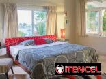 VENTA DE CASA IND TOTAL CON SALIDA AL MAR EN LA MARINA HEMINGWAY. DE LUJO. 53356139