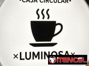 ba8343fa8ad54f4b1ac2b9fb7bc1c91acb1504c51e4f385f2b5369acbfde9746