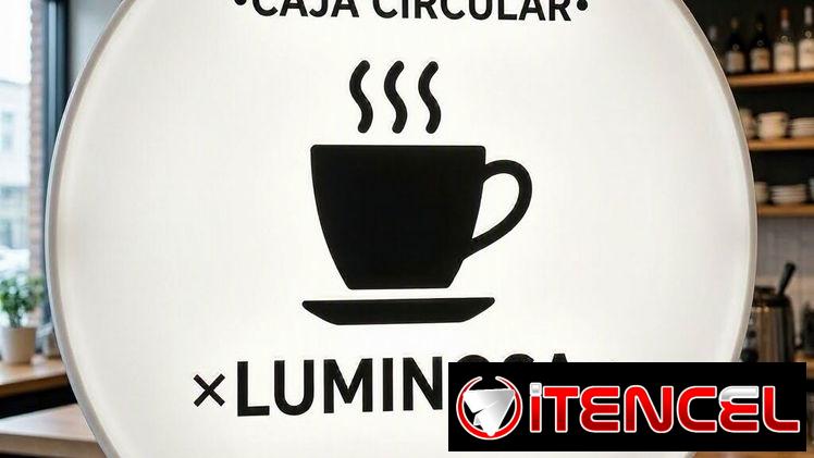 Cartel