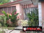 Casa independiente en Altahabana !!!