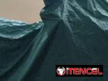 Capas para moto
