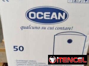 ba8cde63eb4ba8503b9ceef8d3024f9b51e2bfce230d35a21126f7dca7f69927