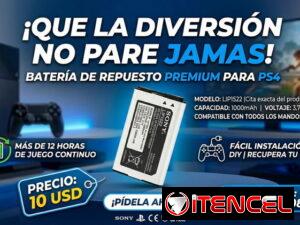 ba8d362e65c6d5dd8903307c527b3749418daa6ecdb5cf6ef9e554a1ea638521