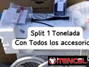 ba8d8e4822da2acaea1c731004146f821f8e928beb231472836dbcb95d24bb42