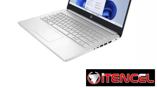 ‼️LAPTOP HP ‼️