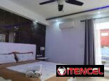 🏠 Hostal De Lujo Sevillano. Confort Total con Wifi incluído y Energía Eléctrica las 24 horas.Capacidad para 14 personas