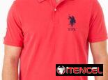 Pullovers us polo originales 💯