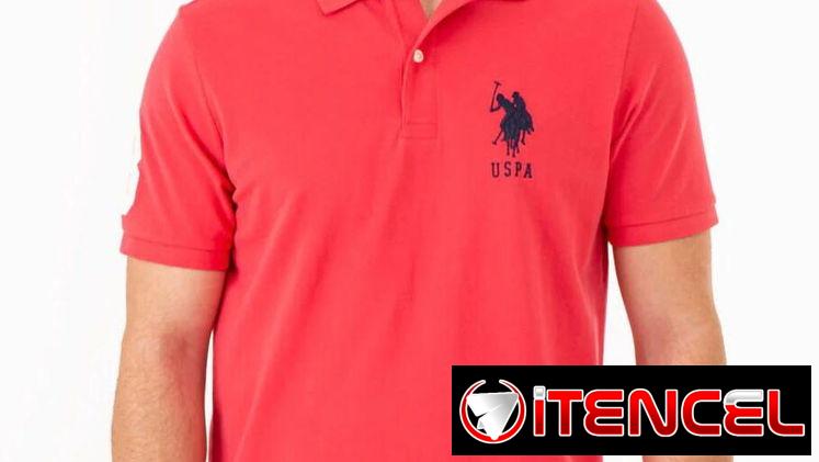 Pullovers us polo originales 💯