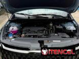 Kia Sportage X Line