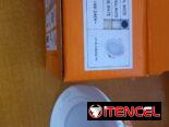Vendo Distroicas de 3w (1200 cup) y de 9w (1500) NEW funcionan en 110 y 220 solo whatsapp lary 53136050