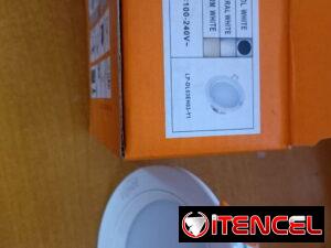 ba9c3e16a3d56908331da5ab79a397700f3a9ba713656de47ad5d7fa012e4cfb-2