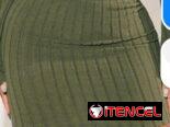 Vestidos sayas y chort nuevos. Acepto usd y mn
